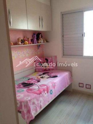 Imagem Apartamento com 3 Quartos à Venda, 70 m² em Fundação - São Caetano Do Sul Imagem Apartamento com 3 Quartos à Venda, 70 m² em Fundação - São Caetano Do Sul
