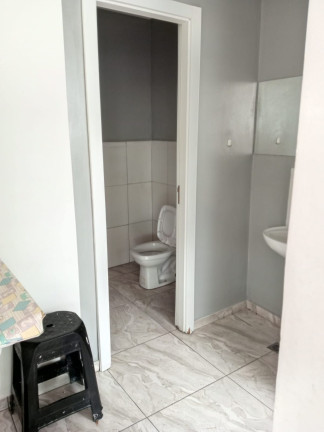 Imagem Sala Comercial para Alugar, 125 m² em Vila Penteado - São Paulo Imagem Sala Comercial para Alugar, 125 m² em Vila Penteado - São Paulo