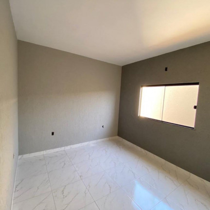 Imagem Casa com 2 Quartos à Venda, 70 m² em Residencial Nova Canaã - Trindade Imagem Casa com 2 Quartos à Venda, 70 m² em Residencial Nova Canaã - Trindade