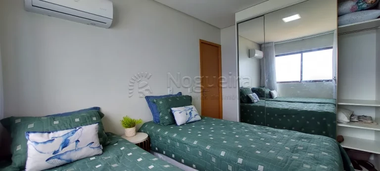 Imagem Apartamento com 3 Quartos à Venda, 97 m² em Centro - Jaboatão dos Guararapes Imagem Apartamento com 3 Quartos à Venda, 97 m² em Centro - Jaboatão dos Guararapes