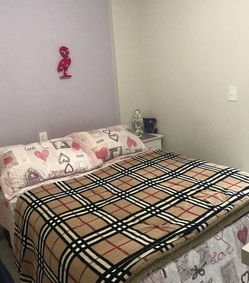 Imagem Apartamento com 3 Quartos à Venda, 112 m² em Pitangueiras - Guarujá Imagem Apartamento com 3 Quartos à Venda, 112 m² em Pitangueiras - Guarujá