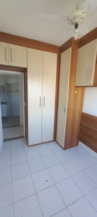 Imagem Apartamento com 2 Quartos à Venda, 59 m²em Pernambués - Salvador Imagem Apartamento com 2 Quartos à Venda, 59 m²em Pernambués - Salvador