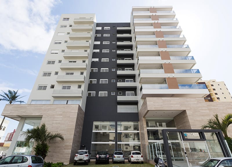 Imagem Apartamento com 2 Quartos à Venda, 10 m²em Canto - Florianópolis
