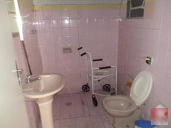 Imagem Apartamento com 3 Quartos à Venda, 79 m² em Santo Amaro - São Paulo Imagem Apartamento com 3 Quartos à Venda, 79 m² em Santo Amaro - São Paulo
