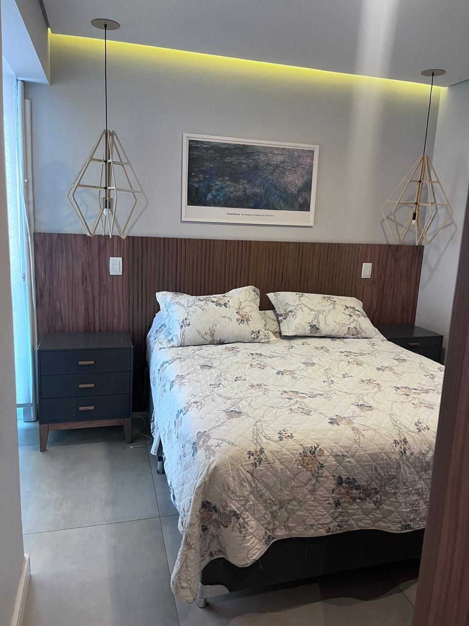 Imagem Apartamento com 3 Quartos à Venda ou Locação, 156 m² em Vila Mariana - São Paulo