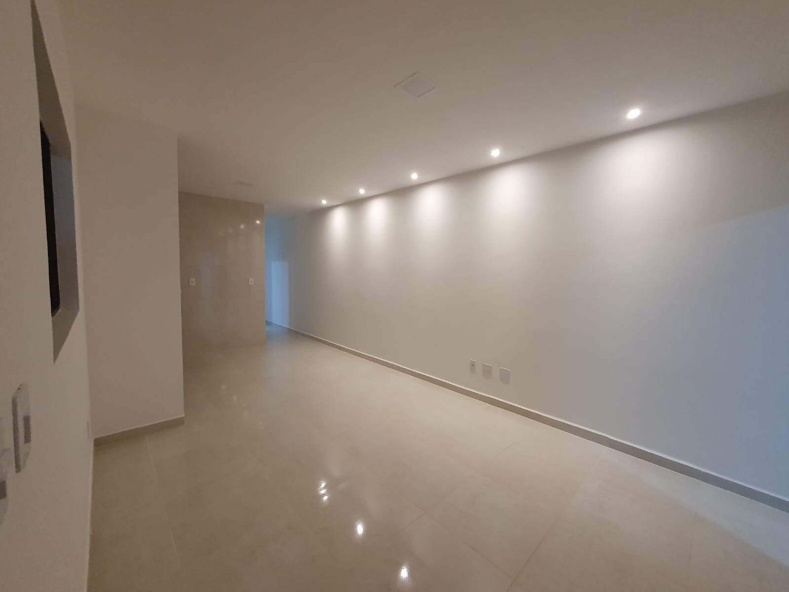 Imagem Casa com 3 Quartos à Venda, 72 m²em José Américo de Almeida - João Pessoa