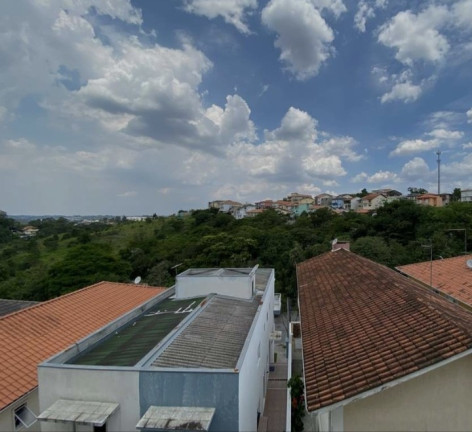 Imagem Casa com 3 Quartos à Venda, 119 m² em Jardim Rio das Pedras - Cotia