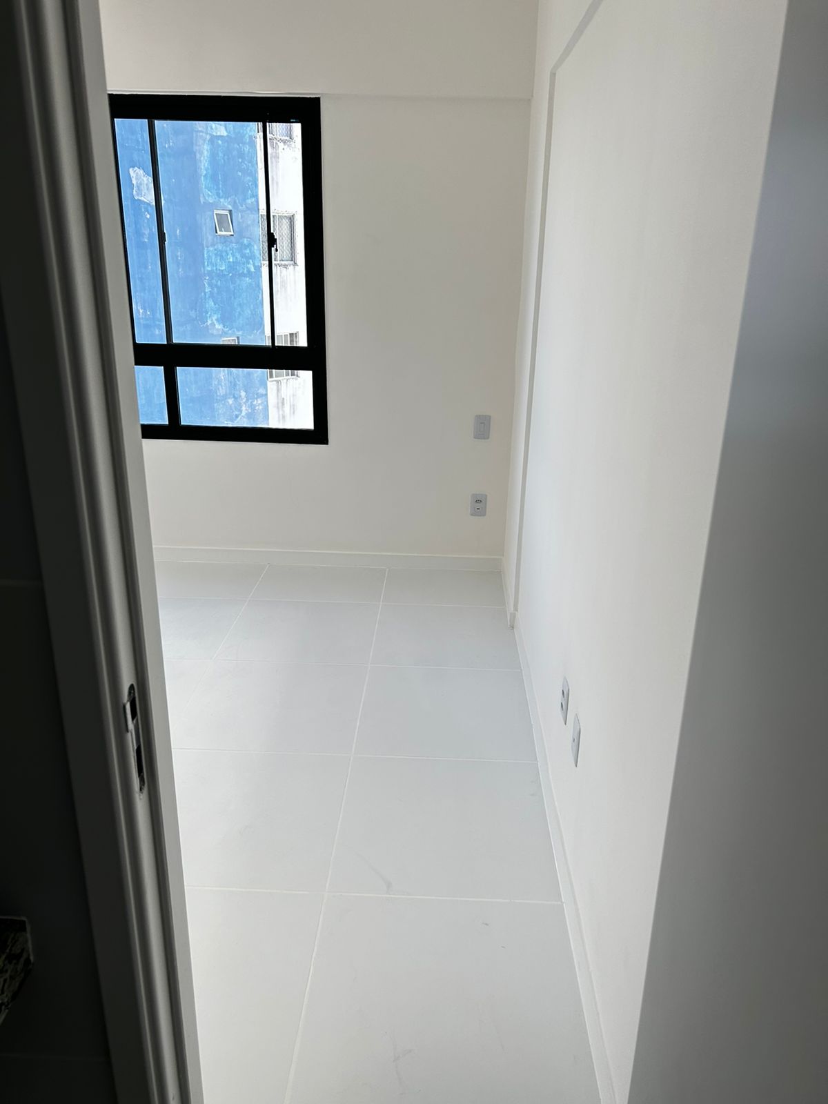 Imagem Apartamento com 1 Quarto à Venda, 30 m²em Imbuí - Salvador Imagem Apartamento com 1 Quarto à Venda, 30 m²em Imbuí - Salvador