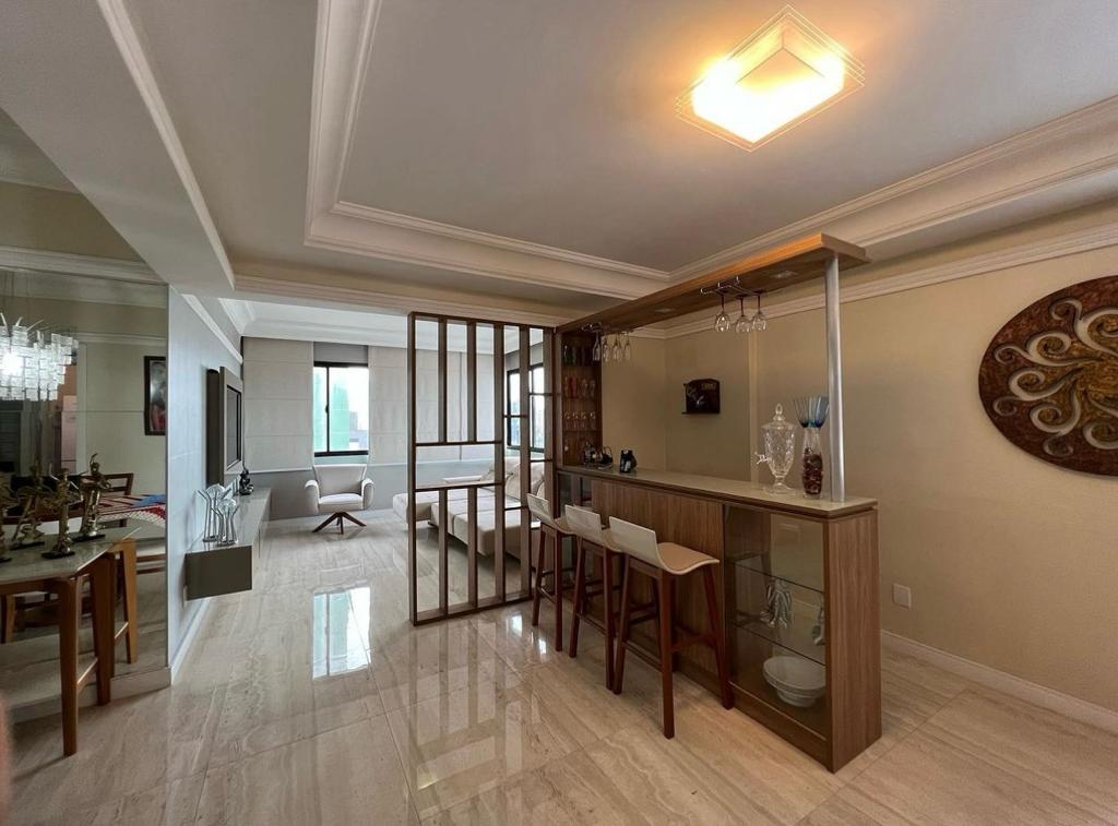 Imagem Apartamento com 4 Quartos à Venda ou Locação, 130 m²em Brotas - Salvador Imagem Apartamento com 4 Quartos à Venda ou Locação, 130 m²em Brotas - Salvador