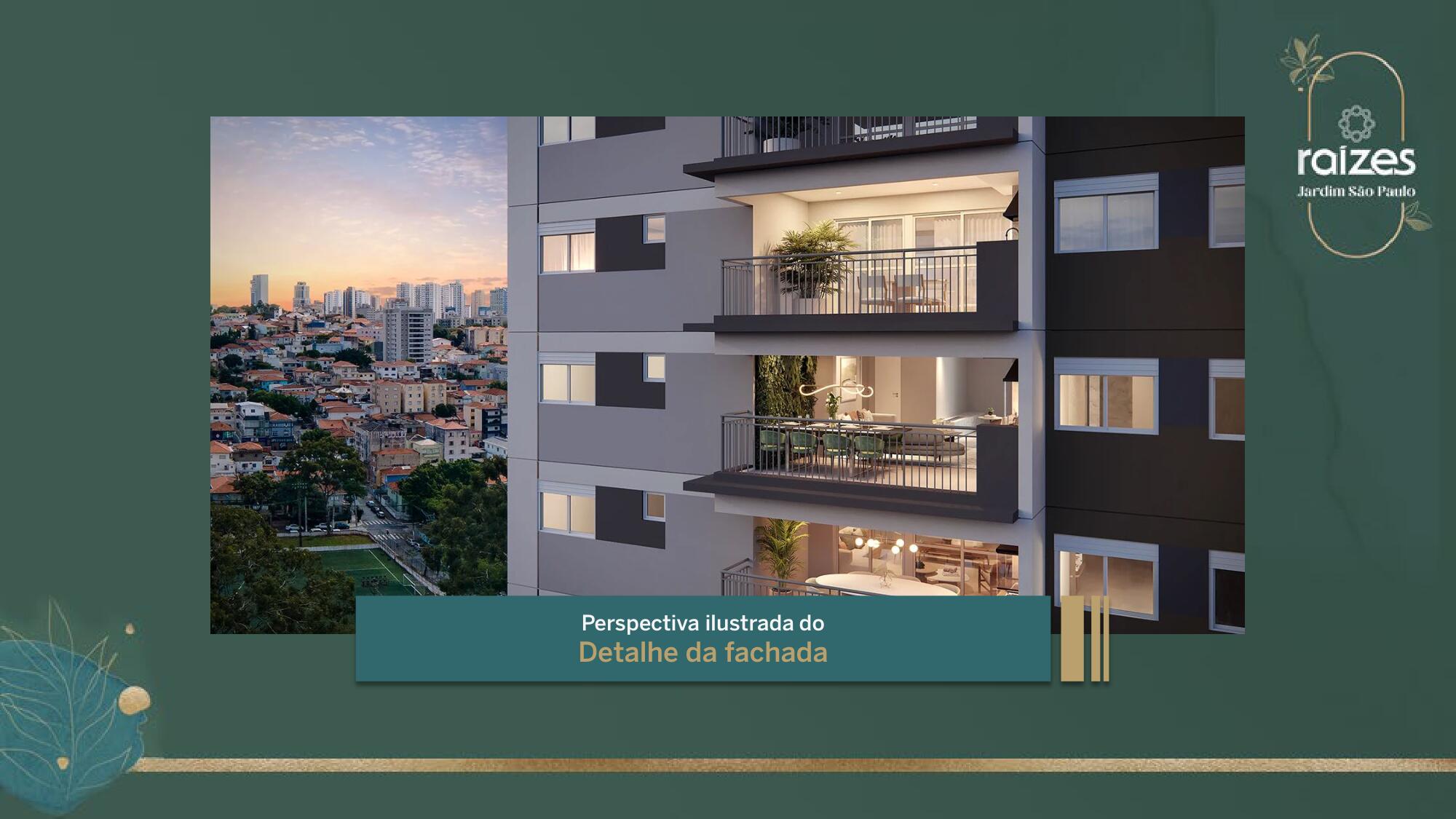 Imagem Apartamento com 4 Quartos à Venda, 128 m²em Vila Paulicéia - São Paulo Imagem Apartamento com 4 Quartos à Venda, 128 m²em Vila Paulicéia - São Paulo