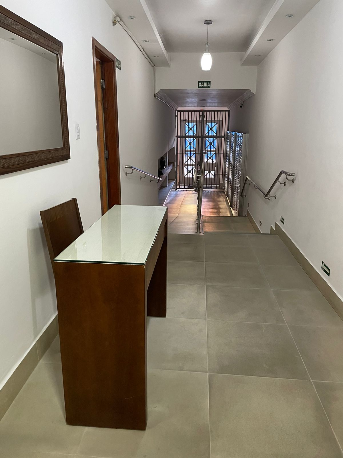 Imagem Apartamento com 2 Quartos à Venda, 45 m² em Campos Elíseos - São Paulo Imagem Apartamento com 2 Quartos à Venda, 45 m² em Campos Elíseos - São Paulo