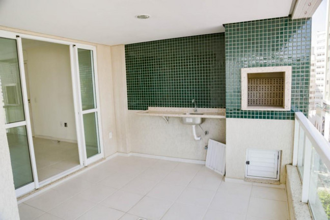 Imagem Apartamento com 2 Quartos à Venda, 90 m² em Centro - Balneário Camboriú