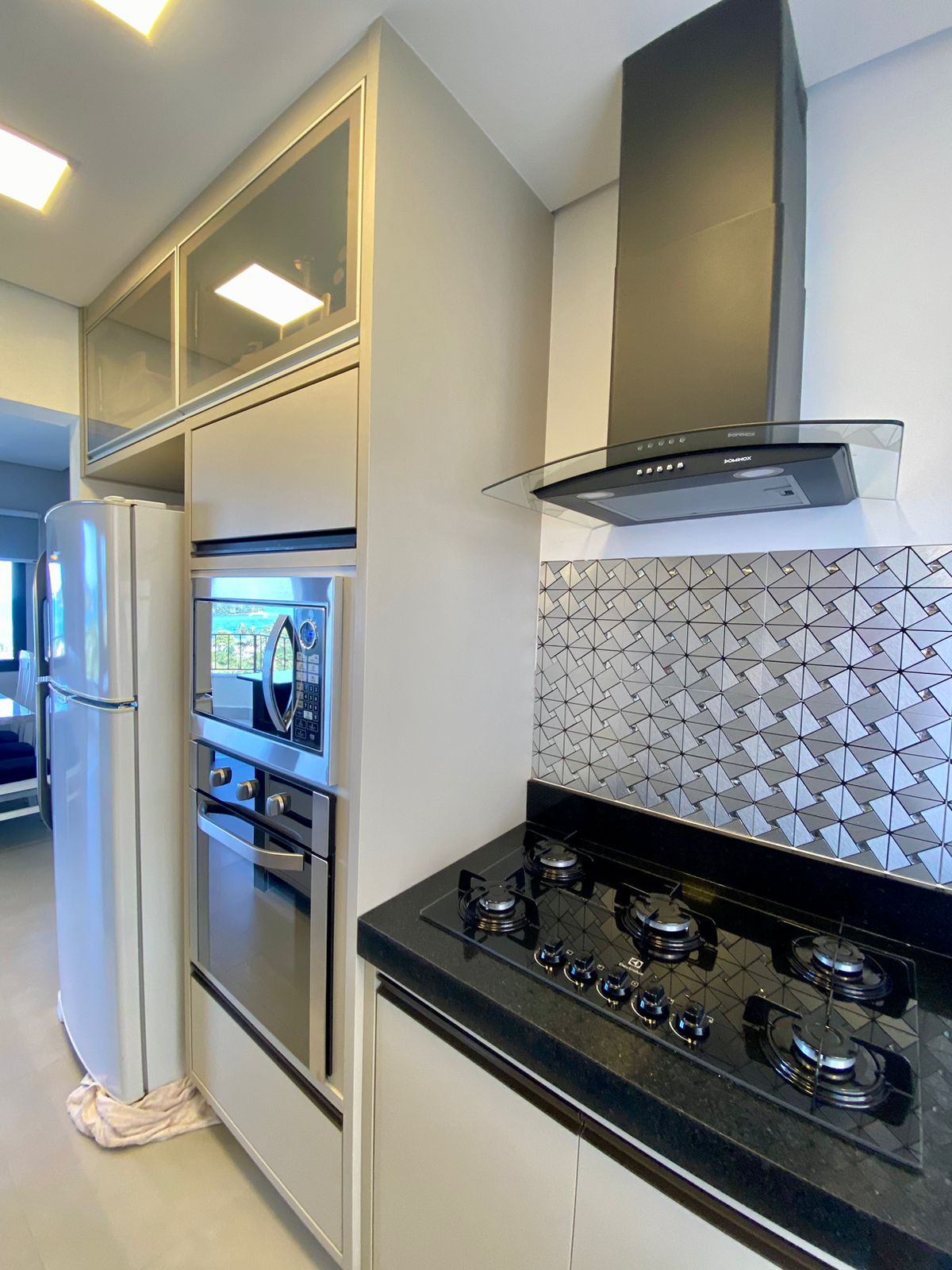 Imagem Cobertura com 3 Quartos à Venda, 132 m²em Massaguaçu - Caraguatatuba Imagem Cobertura com 3 Quartos à Venda, 132 m²em Massaguaçu - Caraguatatuba