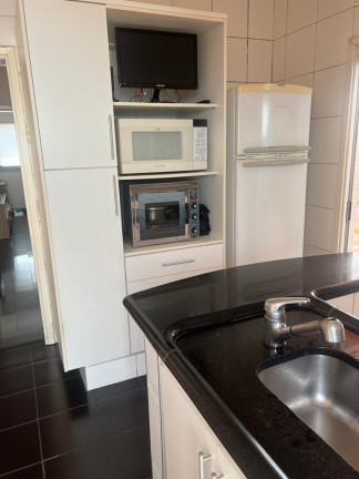 Imagem Casa com 3 Quartos à Venda,  em Vila Rosana - Limeira