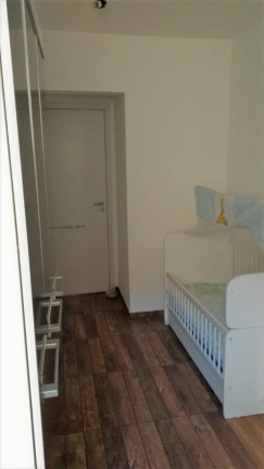 Imagem Apartamento com 2 Quartos à Venda, 50 m² em Baeta Neves - São Bernardo do Campo