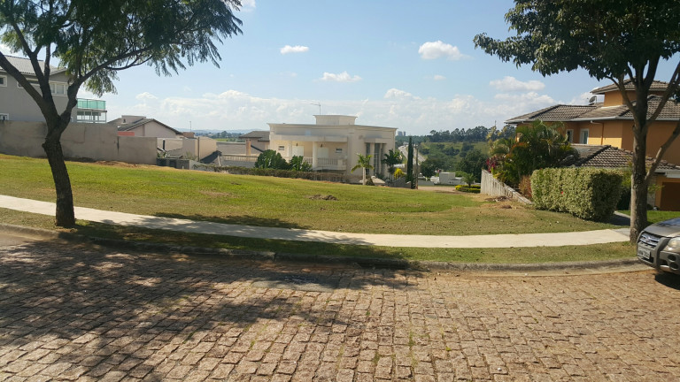 Imovel