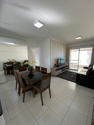 Imagem Apartamento com 3 Quartos à Venda, 91 m² em Mirim - Praia Grande