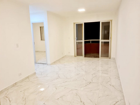 Imagem Apartamento com 2 Quartos à Venda ou Locação, 67 m² em Parada Inglesa - São Paulo Imagem Apartamento com 2 Quartos à Venda ou Locação, 67 m² em Parada Inglesa - São Paulo