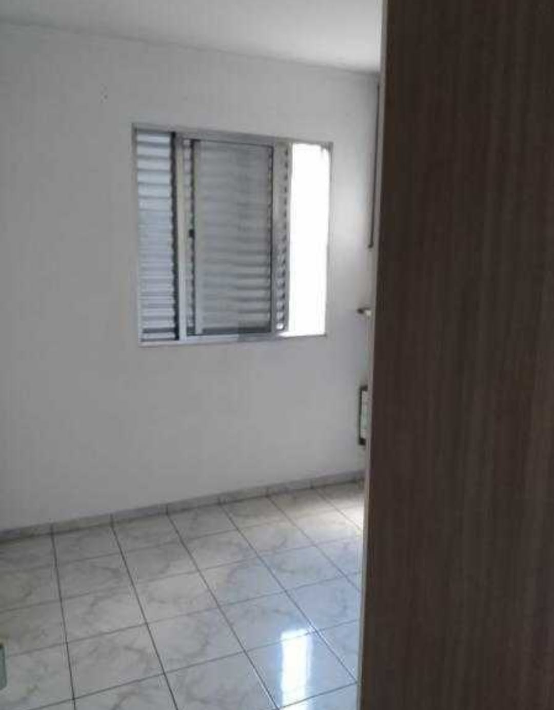 Imagem Apartamento com 2 Quartos à Venda, 48 m²em Jardim Belém - São Paulo