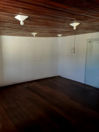 Imagem Sala Comercial para Alugar, 27 m² em Lauzane Paulista - São Paulo