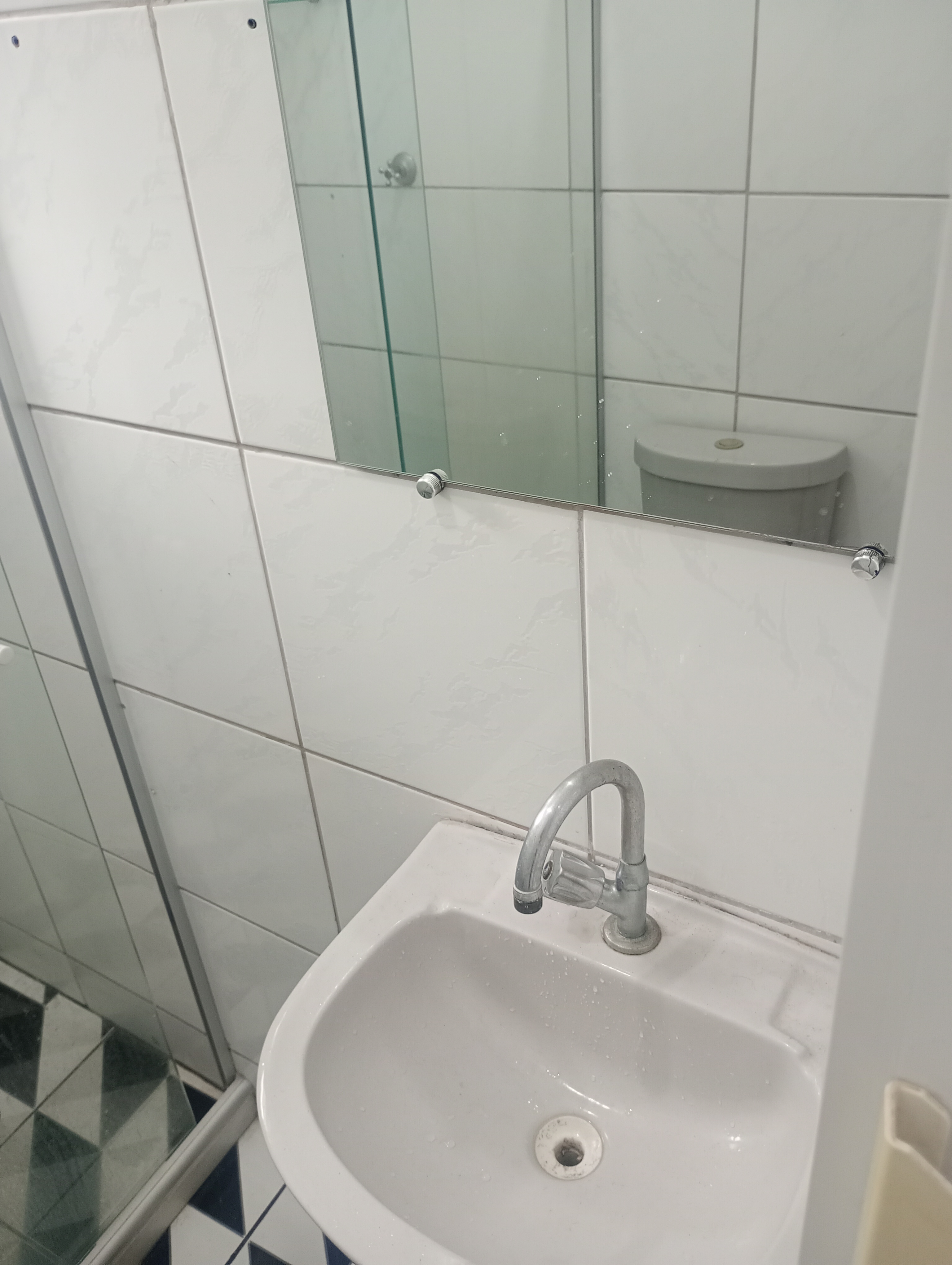 Imagem Casa com 2 Quartos à Venda ou Locação, 60 m² em São Cristóvão - Salvador Imagem Casa com 2 Quartos à Venda ou Locação, 60 m² em São Cristóvão - Salvador