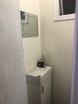Imagem Cobertura com 3 Quartos à Venda, 144 m² em Vila Scarpelli - Santo André Imagem Cobertura com 3 Quartos à Venda, 144 m² em Vila Scarpelli - Santo André