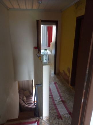Imagem Casa com 3 Quartos à Venda,  em Itinga - Lauro de Freitas