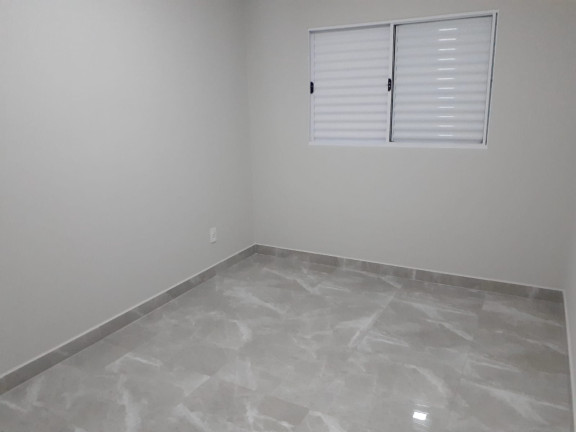 Imagem Casa com 3 Quartos à Venda, 105 m²em Jardim Boer I - Americana Imagem Casa com 3 Quartos à Venda, 105 m²em Jardim Boer I - Americana