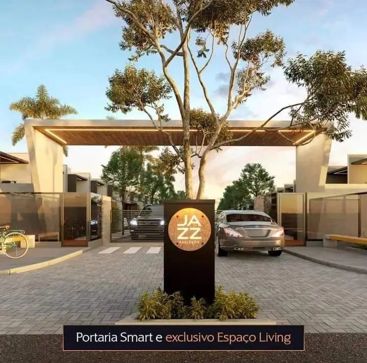 Imagem Casa com 4 Quartos à Venda, 144 m²em Timbu - Eusebio