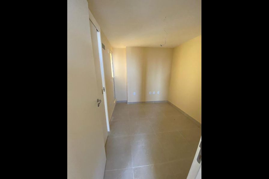 Imagem Apartamento com 3 Quartos à Venda, 90 m²em São Gerardo - Fortaleza