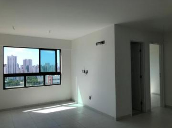 Casa com 2 Quartos à Venda, 51 m² em Torre - Recife