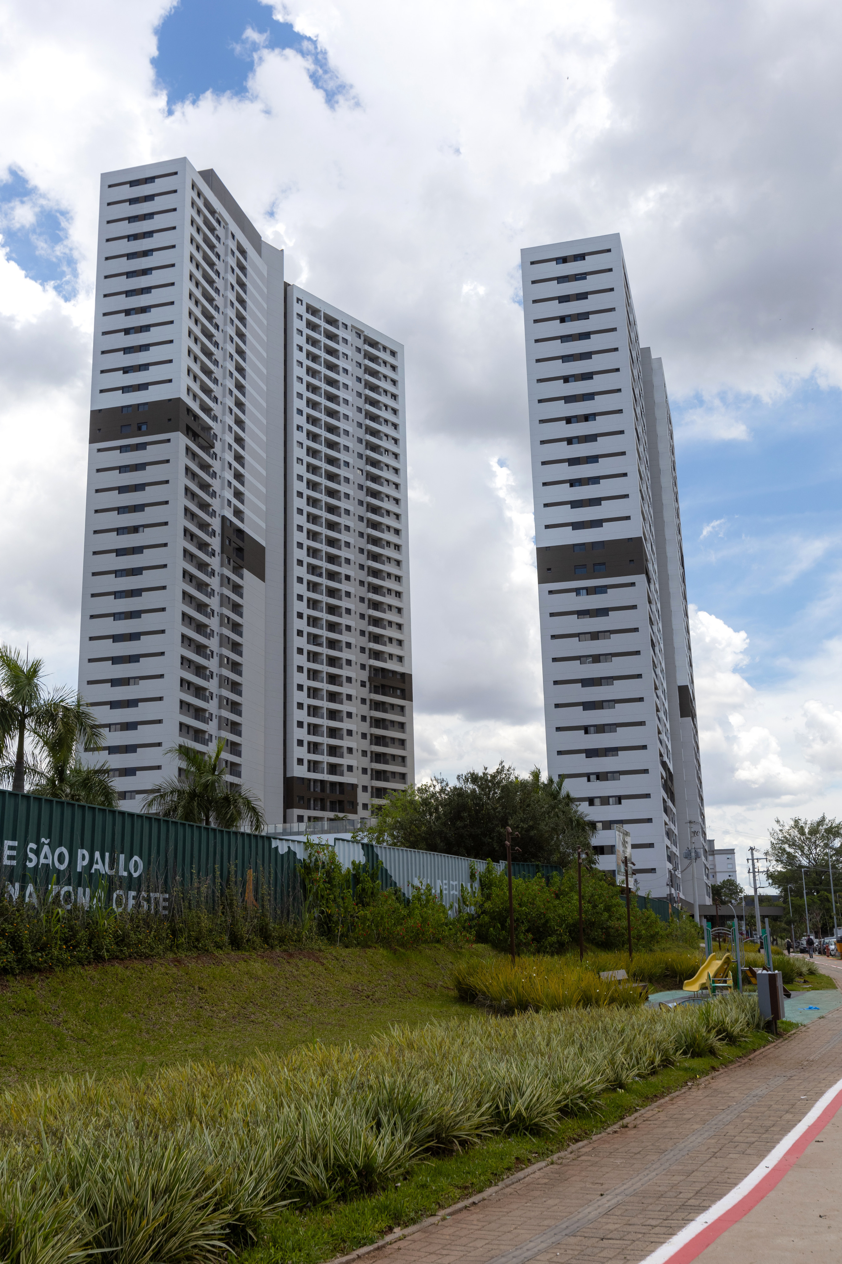 Imagem Apartamento com 2 Quartos à Venda, 47 m² em Vila Anastácio - São Paulo Imagem Apartamento com 2 Quartos à Venda, 47 m² em Vila Anastácio - São Paulo
