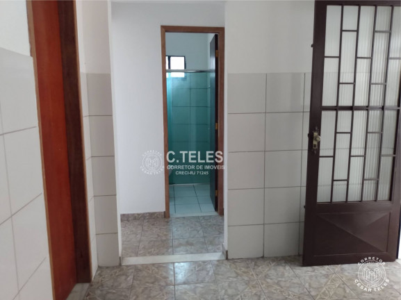 Imagem Casa com 2 Quartos à Venda, 47 m²em Raul Veiga - São Gonçalo Imagem Casa com 2 Quartos à Venda, 47 m²em Raul Veiga - São Gonçalo