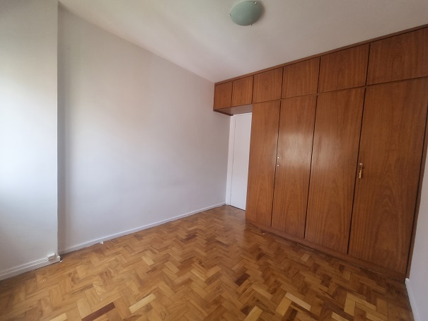 Imagem Apartamento com 2 Quartos à Venda, 104 m²em Higienópolis - São Paulo