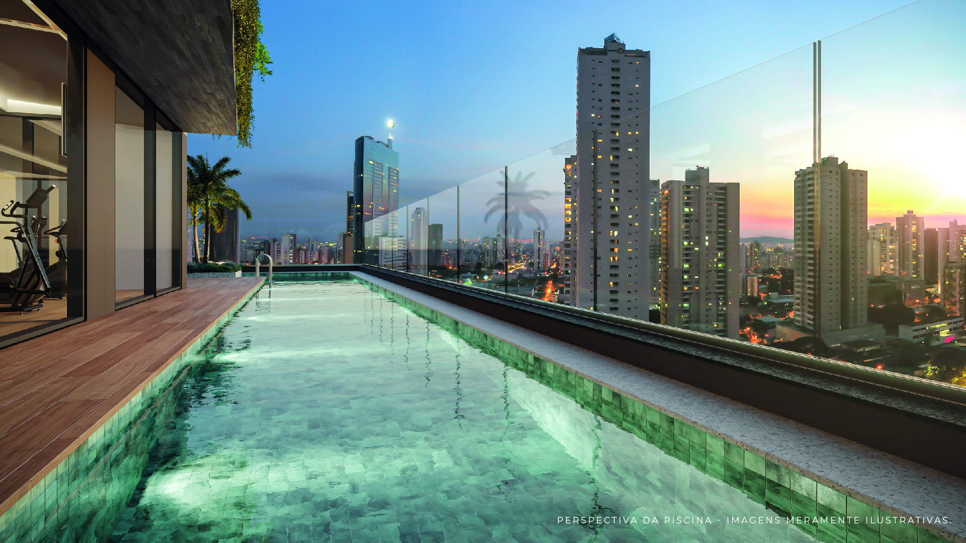 Imagem Apartamento com 3 Quartos à Venda, 142 m²em Cerqueira César - São Paulo Imagem Apartamento com 3 Quartos à Venda, 142 m²em Cerqueira César - São Paulo