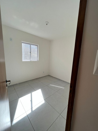Imagem Apartamento com 2 Quartos à Venda, 48 m² em Mangabeira - João Pessoa Imagem Apartamento com 2 Quartos à Venda, 48 m² em Mangabeira - João Pessoa