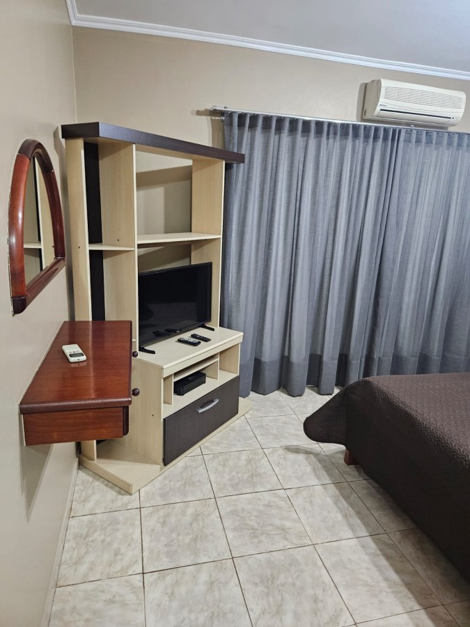 Imagem Casa com 3 Quartos para Alugar, 100 m² em Parque Residencial Lagoinha - Ribeirão Preto