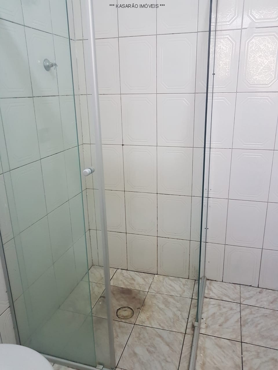 Imagem Casa com 2 Quartos para Alugar, 70 m²em Vila Guedes - São Paulo