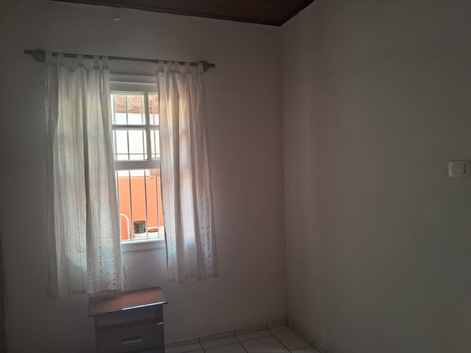 Imagem Casa com 3 Quartos à Venda, 200 m² em Vila Clotilde - Guarulhos