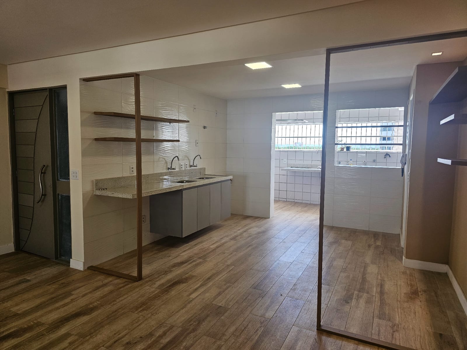 Imagem Apartamento com 3 Quartos à Venda, 127 m²em Boa Viagem - Recife Imagem Apartamento com 3 Quartos à Venda, 127 m²em Boa Viagem - Recife