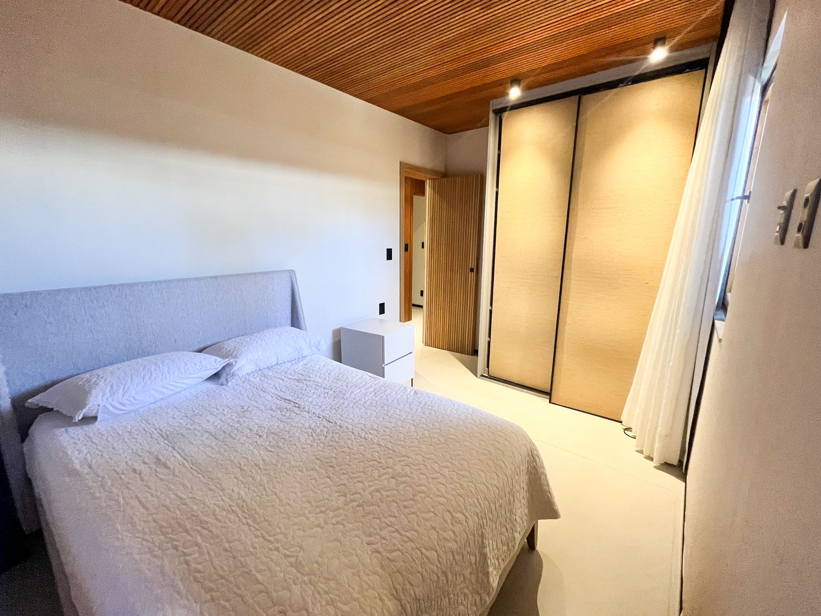 Imagem Casa de Condomínio com 5 Quartos à Venda, 420 m² em Loteamento Praia do Forte - Mata de São João Imagem Casa de Condomínio com 5 Quartos à Venda, 420 m² em Loteamento Praia do Forte - Mata de São João