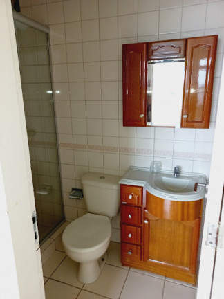 Imagem Apartamento com 2 Quartos à Venda,  em Sarandi - Porto Alegre