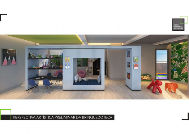 Imagem Apartamento com 2 Quartos à Venda, 41 m² em Bela Vista - São Paulo Imagem Apartamento com 2 Quartos à Venda, 41 m² em Bela Vista - São Paulo