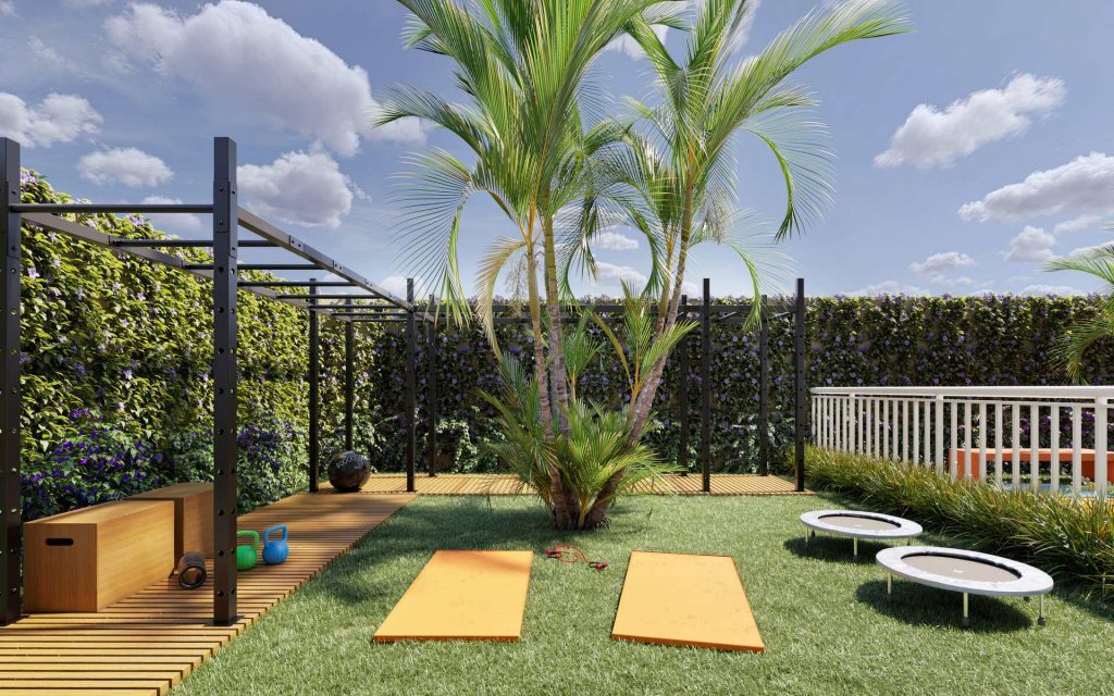 Imagem Apartamento com 2 Quartos à Venda, 34 m²em Jardim Monte Azul - São Paulo Imagem Apartamento com 2 Quartos à Venda, 34 m²em Jardim Monte Azul - São Paulo