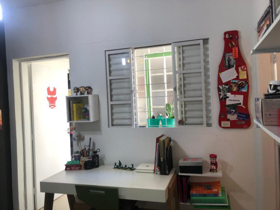 Imagem Casa com 3 Quartos à Venda, em Pinheiros - São Paulo Imagem Casa com 3 Quartos à Venda, em Pinheiros - São Paulo