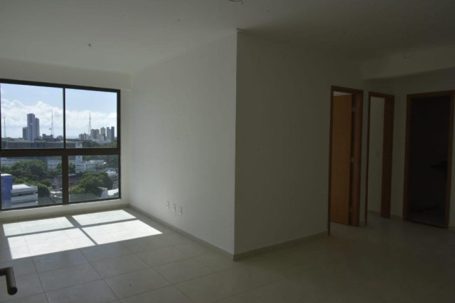 Imagem Apartamento com 2 Quartos à Venda, 52 m² em Boa Vista - Recife