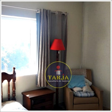 Imagem Chácara com 4 Quartos à Venda, 1.200 m² em Mata Fria - Mairiporã Imagem Chácara com 4 Quartos à Venda, 1.200 m² em Mata Fria - Mairiporã