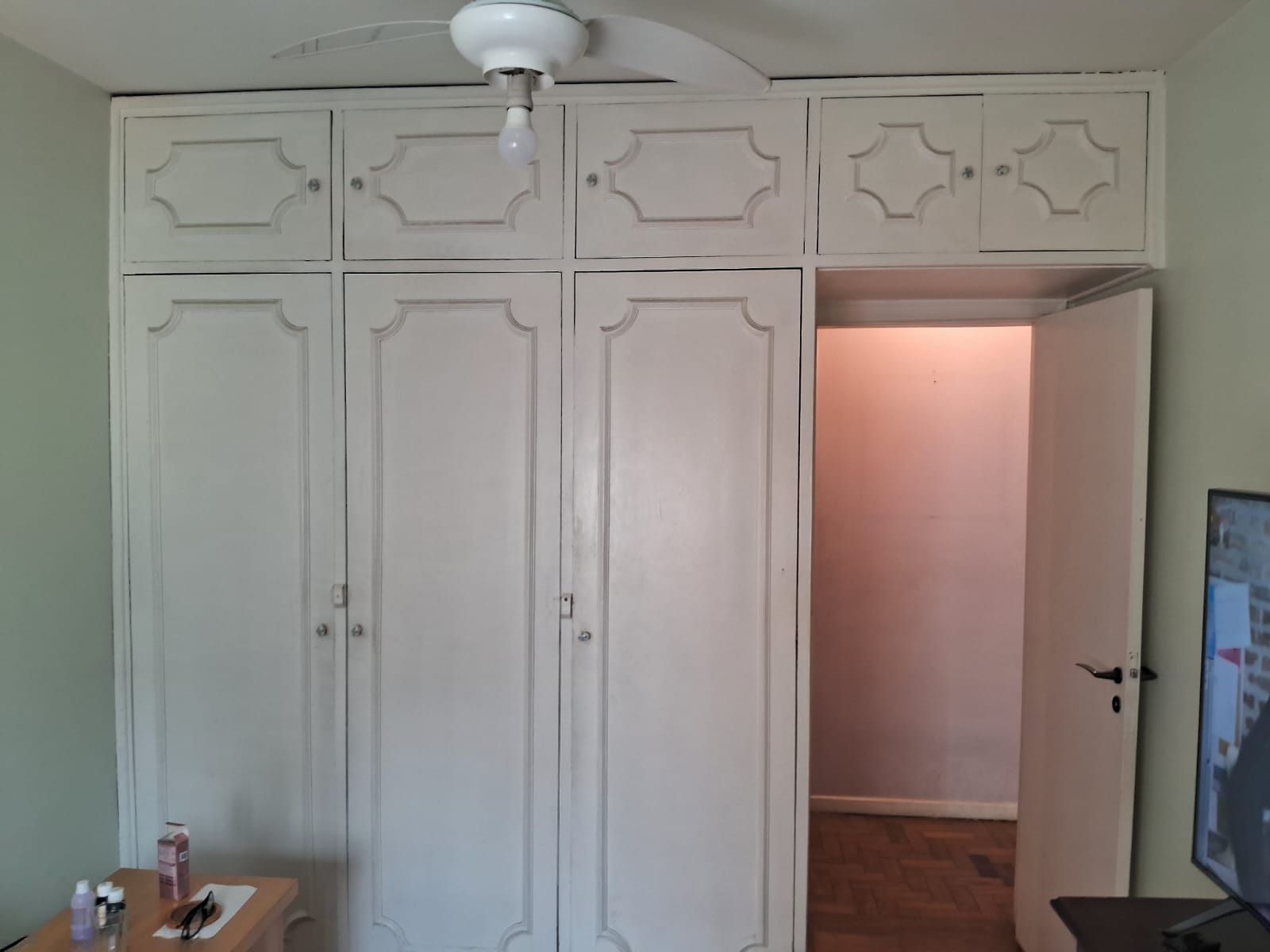 Imagem Apartamento com 3 Quartos à Venda, 82 m² em Pinheiros - São Paulo