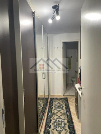 Imagem Apartamento com 3 Quartos à Venda ou Locação, 165 m² em Ipiranga - São Paulo Imagem Apartamento com 3 Quartos à Venda ou Locação, 165 m² em Ipiranga - São Paulo