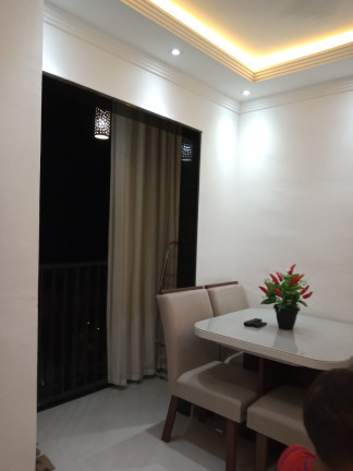 Imagem Apartamento com 2 Quartos à Venda, em Ajuda - Macaé Imagem Apartamento com 2 Quartos à Venda, em Ajuda - Macaé